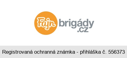 Fajn brigády.cz