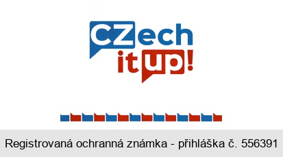 CZech it up!
