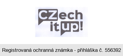 CZech it up!