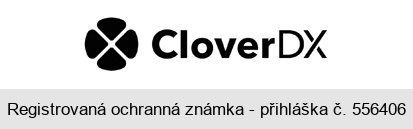 CloverDX