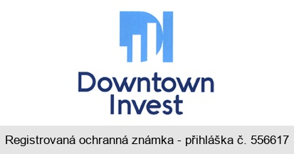 Downtown Invest DI