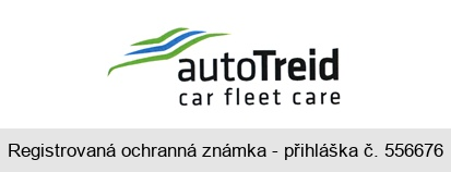 autoTreid car fleet care