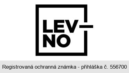 LEV-NO
