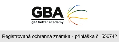 GBA get better academy