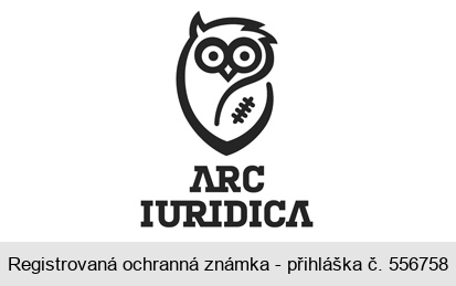 ARC IURIDICA