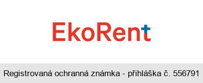 EkoRent