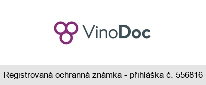 VinoDoc