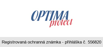 OPTIMA protect
