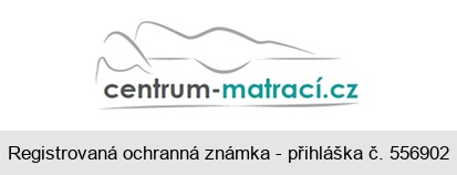 centrum-matrací.cz