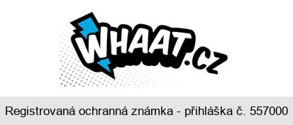 whaat.cz