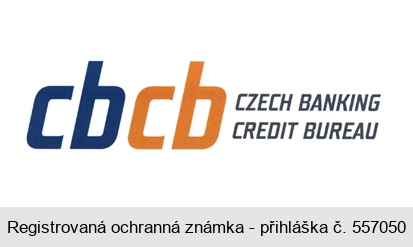 cbcb CZECH BANKING CREDIT BUREAU