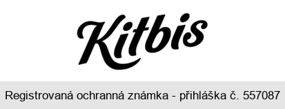 Kitbis