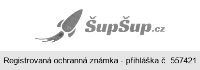 ŠupŠup.cz