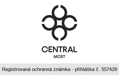CENTRAL MOST