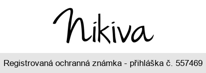 Nikiva