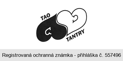 TAO TANTRY