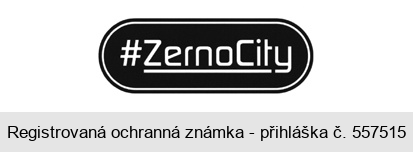 ZernoCity