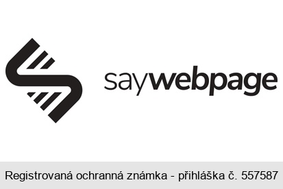 saywebpage