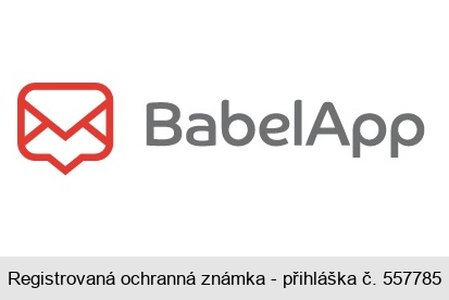 BabelApp