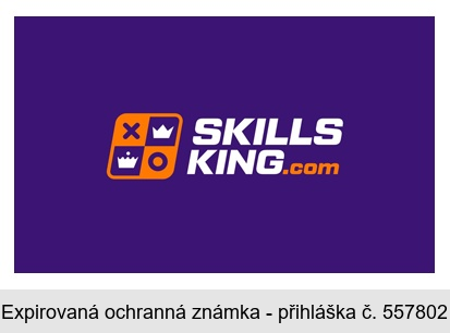 SKILLS KING. com