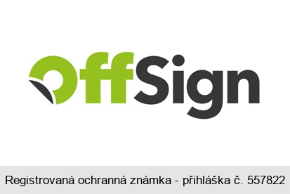 OffSign
