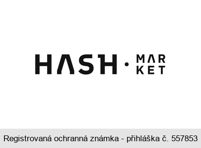 HASH.MARKET
