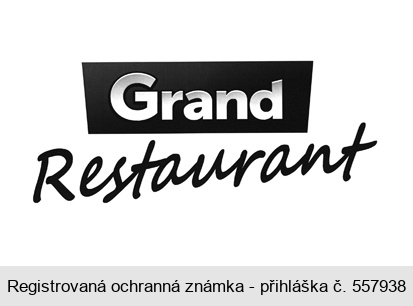 Grand Resturant