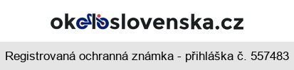 okoloslovenska.cz