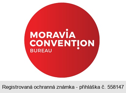 MORAVIA CONVENTION BUREAU