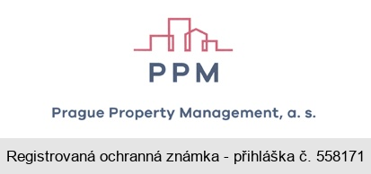 PPM Prague Property Management, a.s.