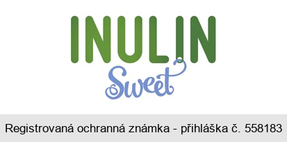 INULIN Sweet