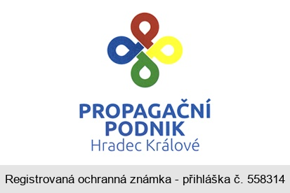 PROPAGAČNÍ PODNIK Hradec Králové