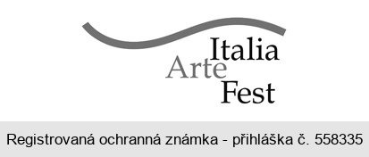 Italia Arte Fest