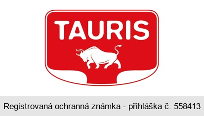 TAURIS