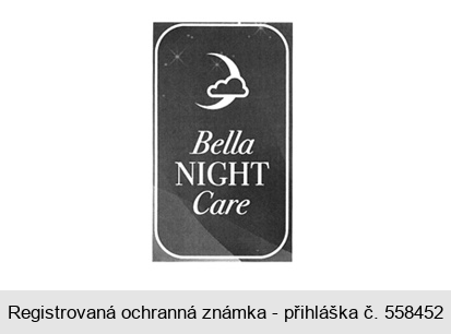 Bella NIGHT Care
