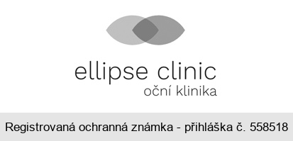 ellipse clinic oční klinika