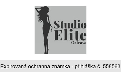 Studio Elite Ostrava