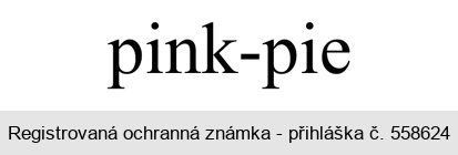 pink-pie