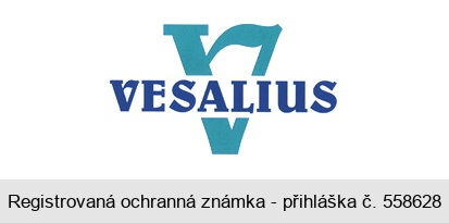 VESALIUS
