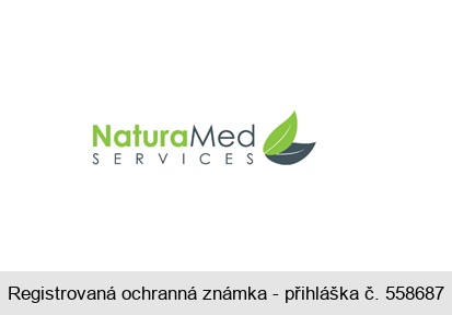 NaturaMed SERVICES