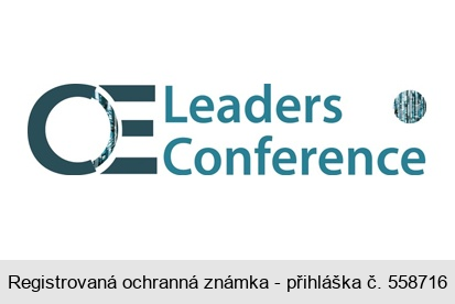 Leaders Conference