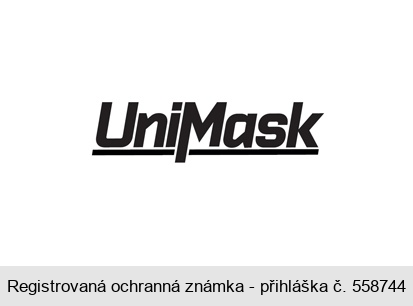 UniMask