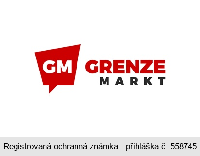 GM GRENZE MARKT