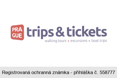 PRAGUE trips & tickets walking tours excursions boat trips