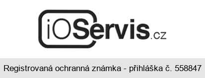 iOServis.cz