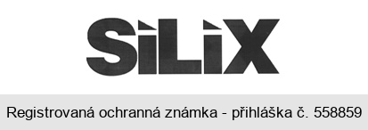 SiLiX