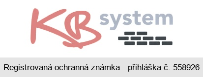 KB system