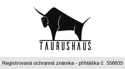 TAURUSHAUS