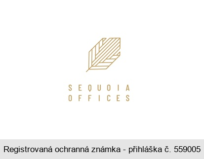 SEQUOIA OFFICES