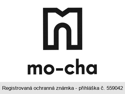 mo-cha